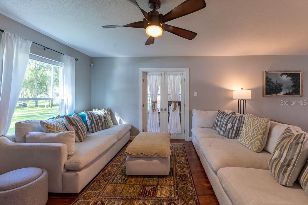 LAKE HELEN BLK 102 - Residential