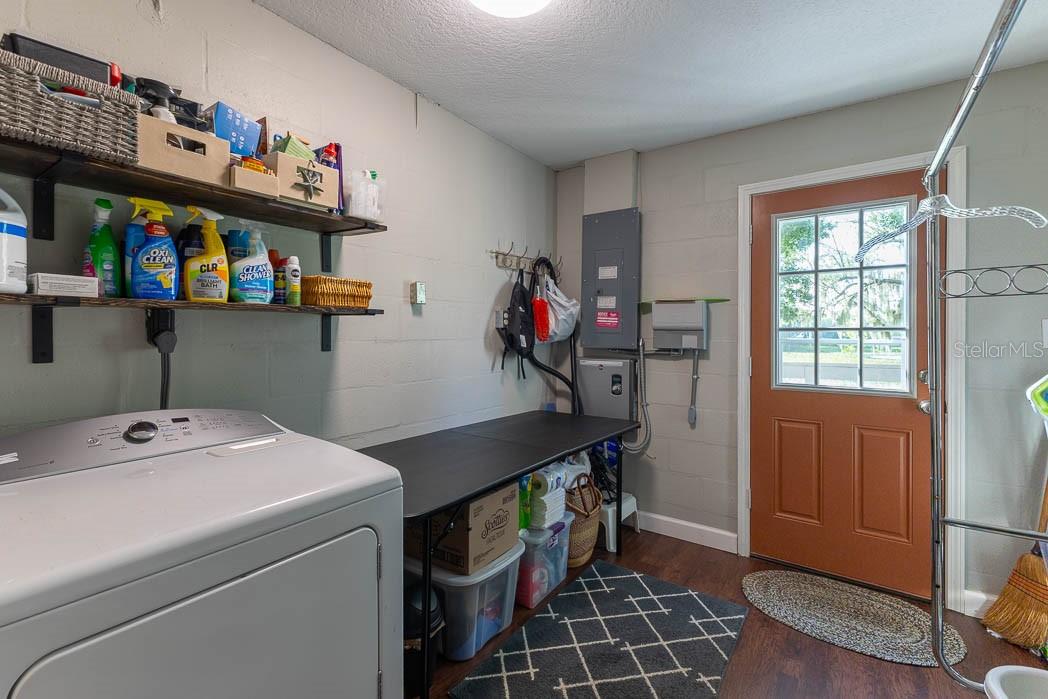 LAKE HELEN BLK 102 - Residential