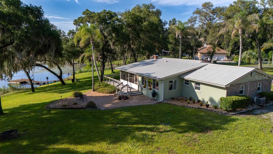 LAKE HELEN BLK 102 - Residential