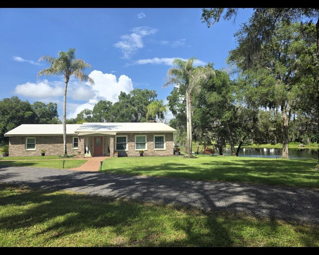 LAKE HELEN BLK 102 - Residential