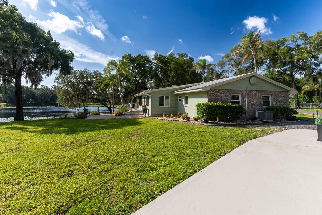 LAKE HELEN BLK 102 - Residential