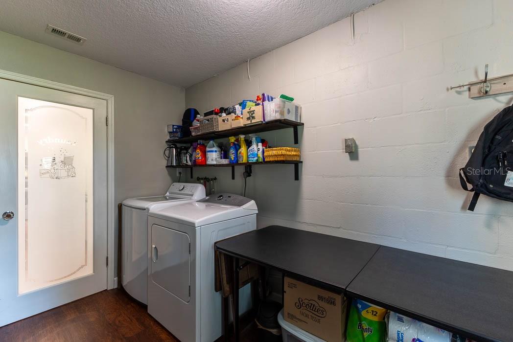 LAKE HELEN BLK 102 - Residential
