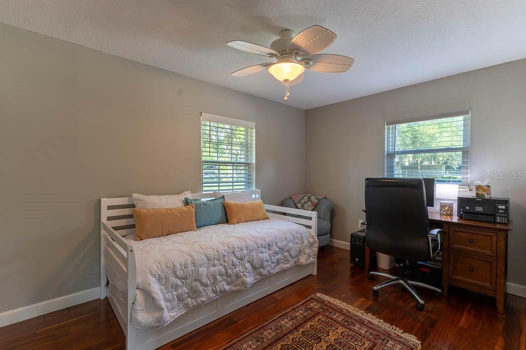 LAKE HELEN BLK 102 - Residential