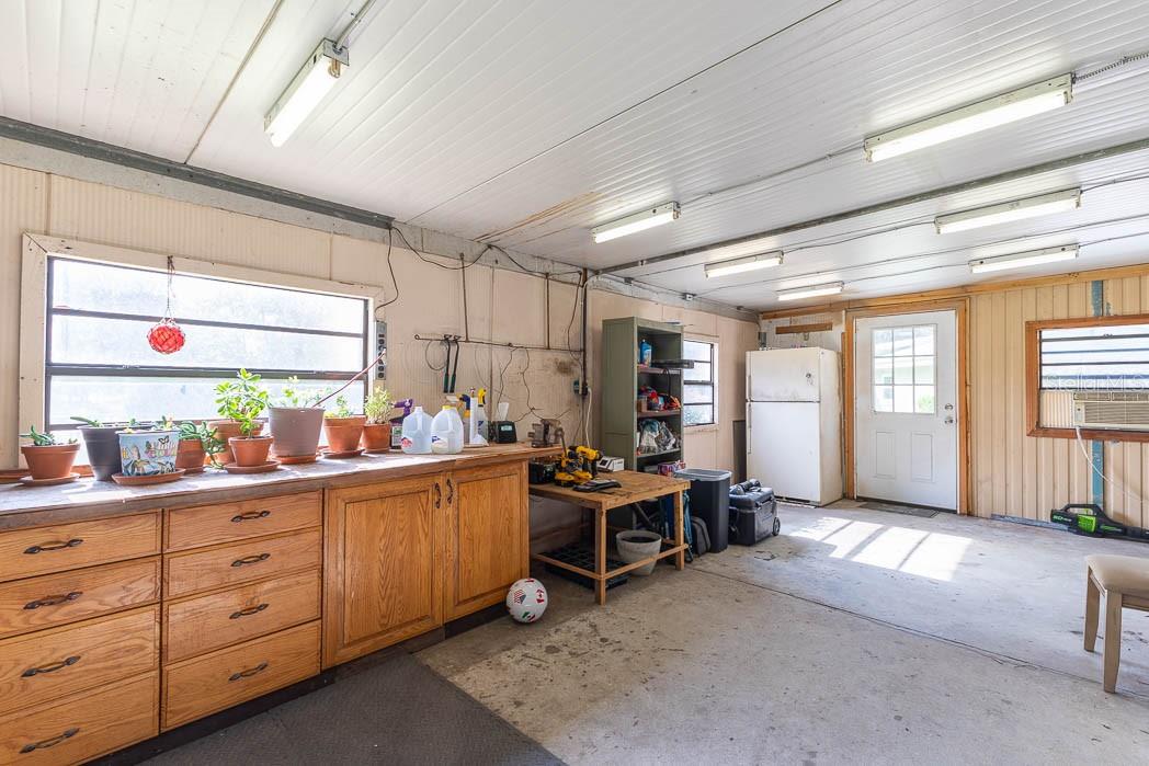 LAKE HELEN BLK 102 - Residential