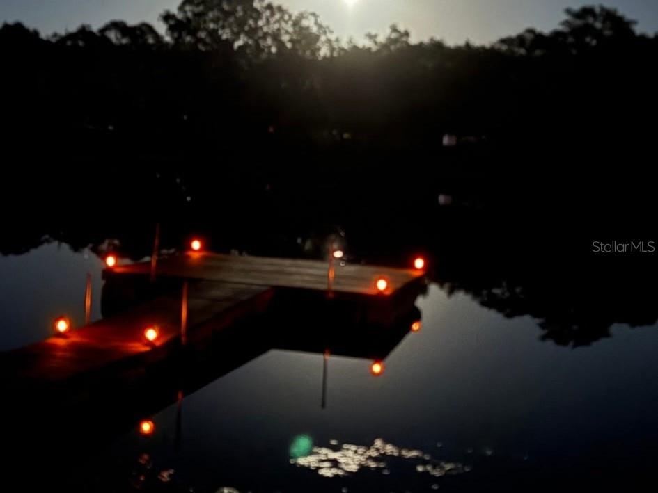 LAKE HELEN BLK 102 - Residential