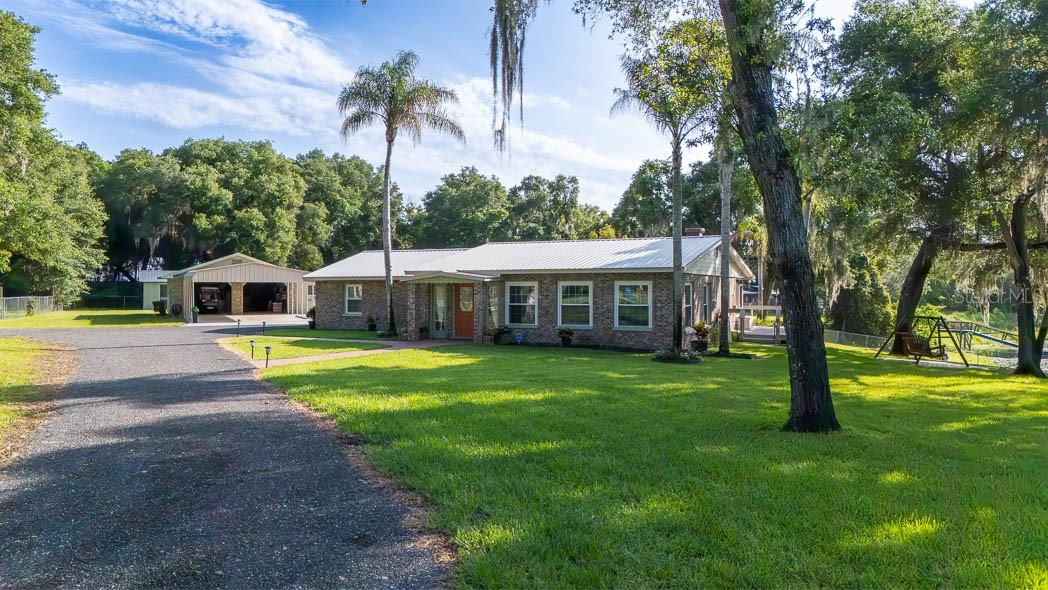 LAKE HELEN BLK 102 - Residential