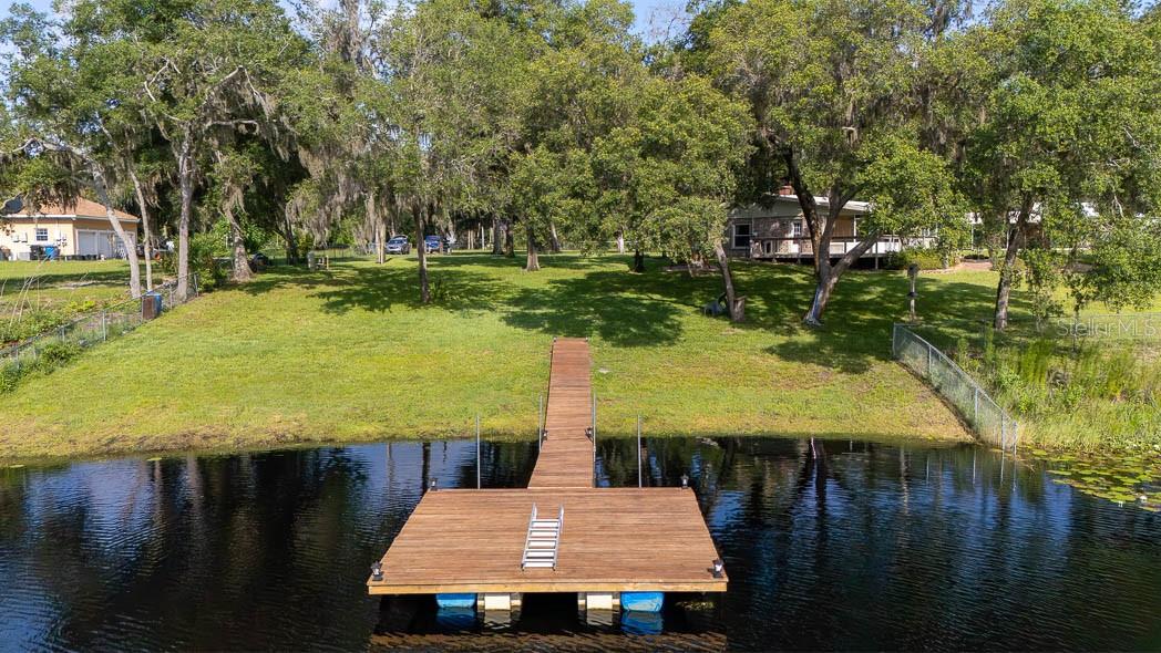 LAKE HELEN BLK 102 - Residential