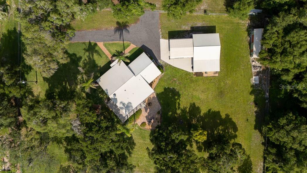 LAKE HELEN BLK 102 - Residential