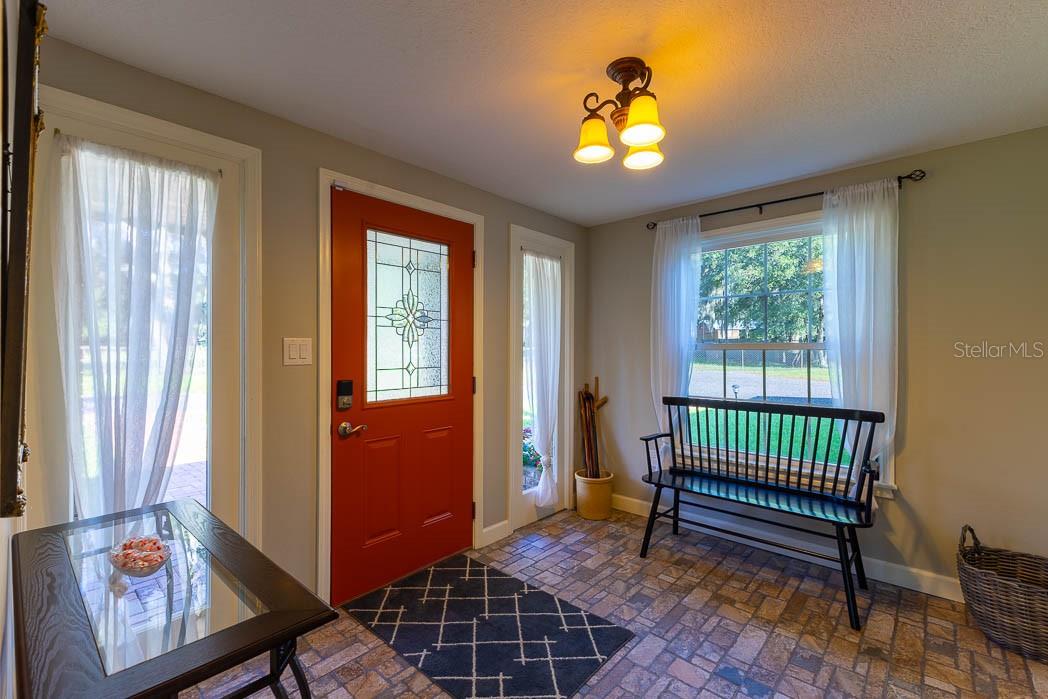 LAKE HELEN BLK 102 - Residential