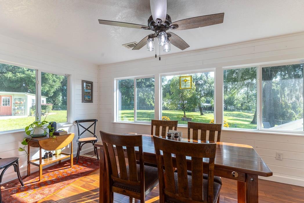 LAKE HELEN BLK 102 - Residential