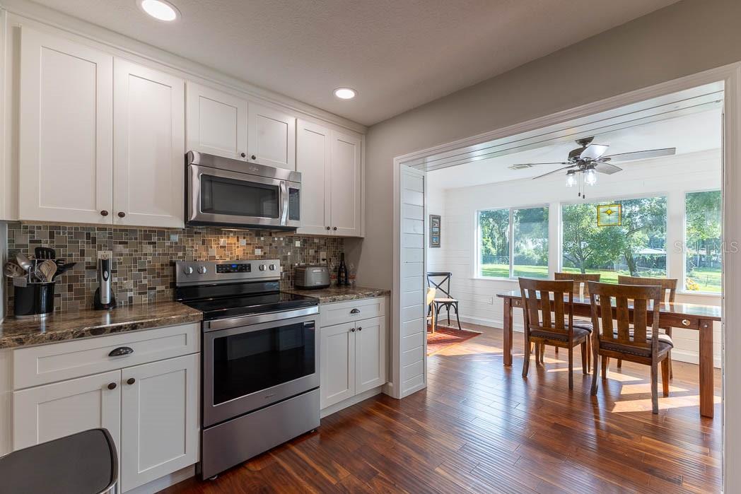 LAKE HELEN BLK 102 - Residential