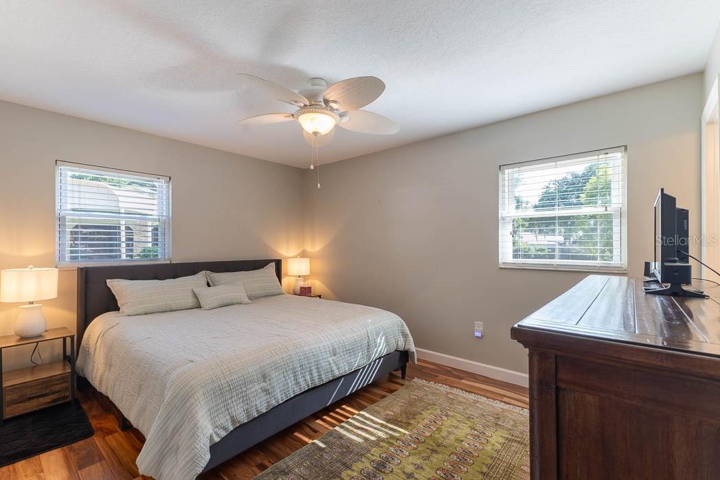 LAKE HELEN BLK 102 - Residential
