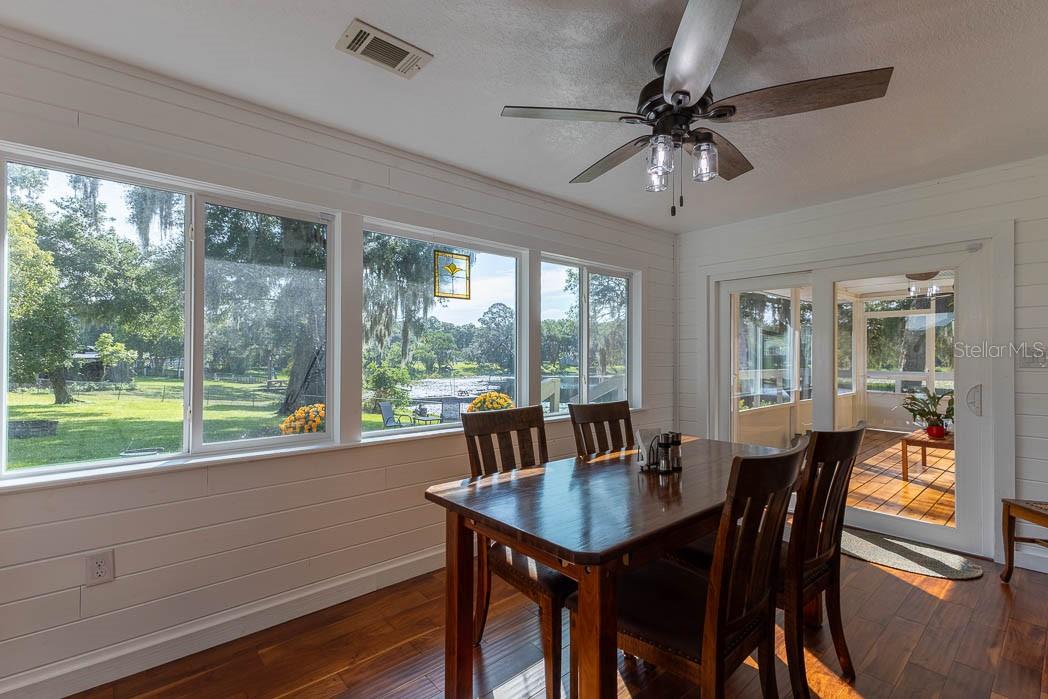 LAKE HELEN BLK 102 - Residential