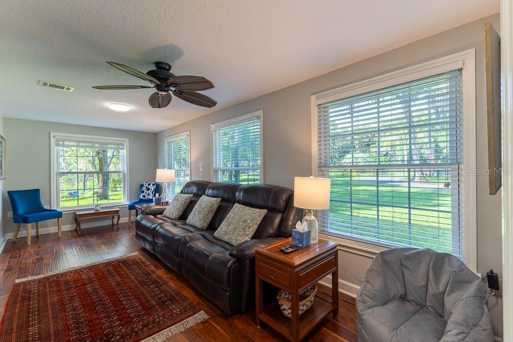 LAKE HELEN BLK 102 - Residential