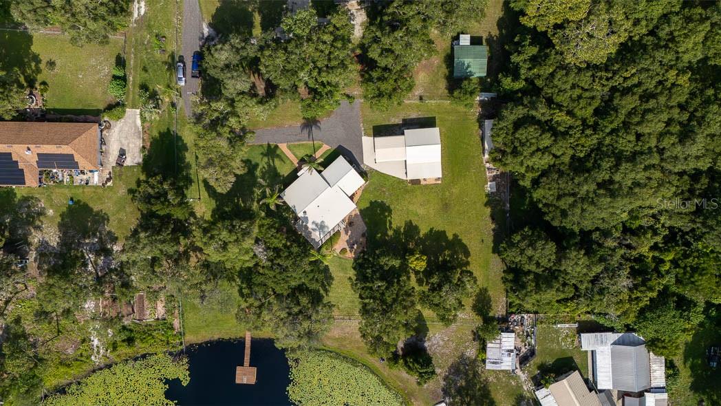 LAKE HELEN BLK 102 - Residential
