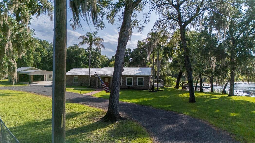 LAKE HELEN BLK 102 - Residential