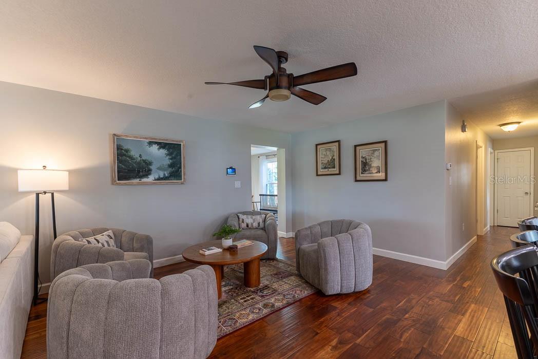 LAKE HELEN BLK 102 - Residential