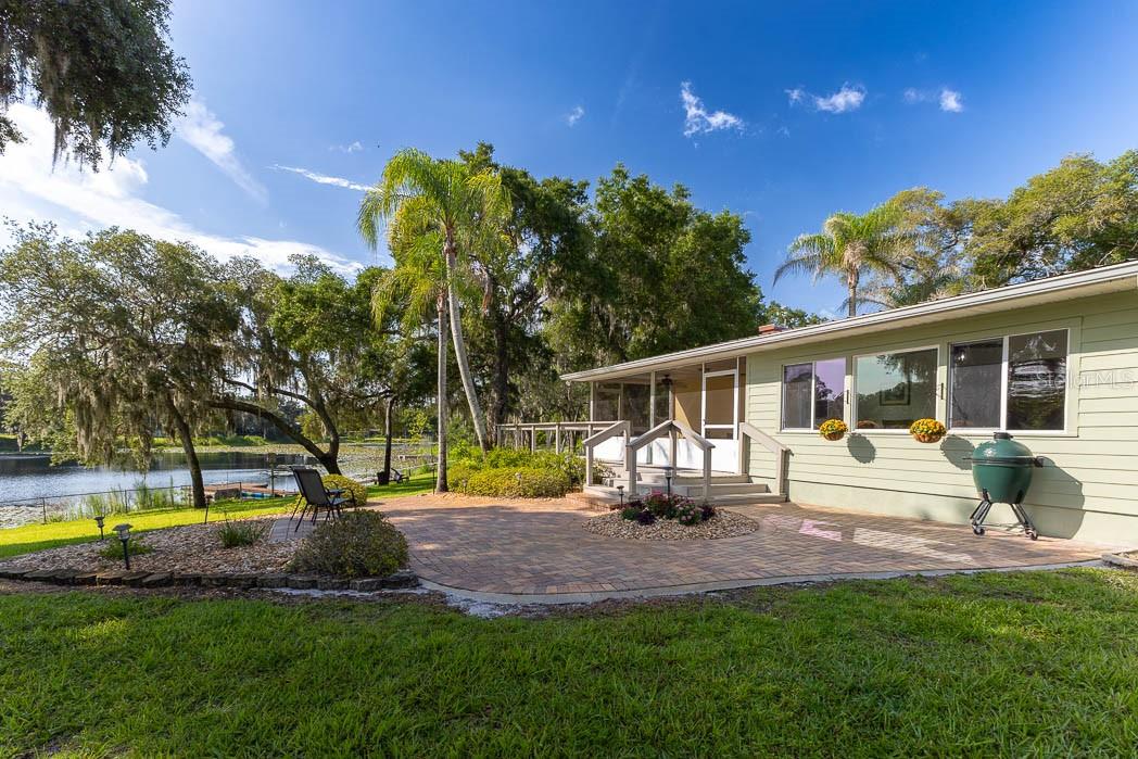LAKE HELEN BLK 102 - Residential