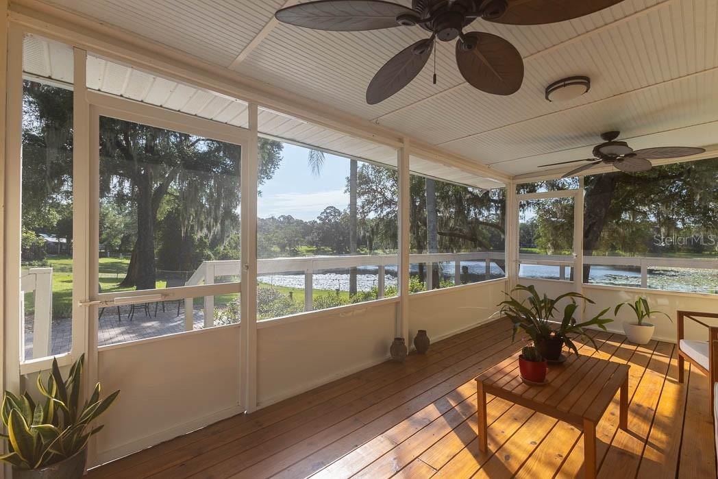LAKE HELEN BLK 102 - Residential