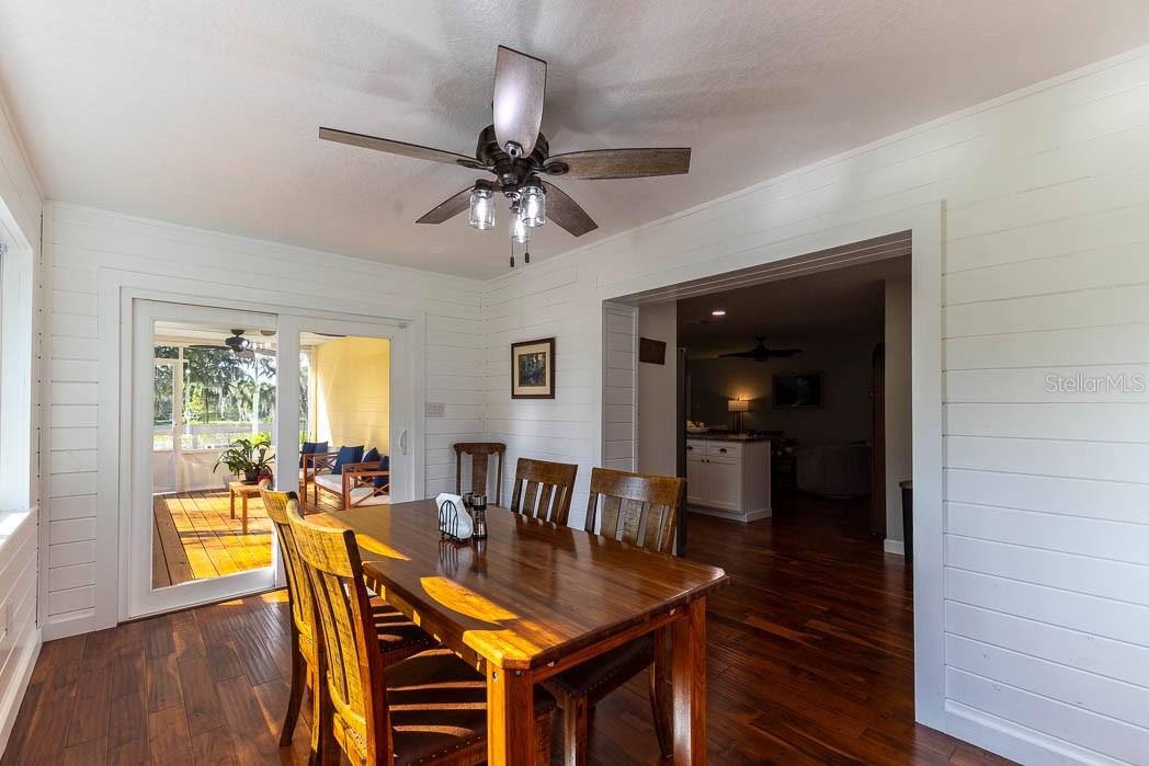 LAKE HELEN BLK 102 - Residential
