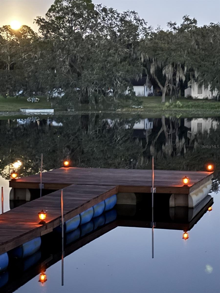 LAKE HELEN BLK 102 - Residential