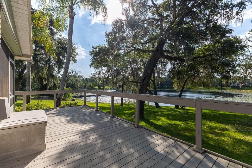 LAKE HELEN BLK 102 - Residential
