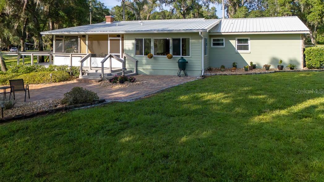 LAKE HELEN BLK 102 - Residential