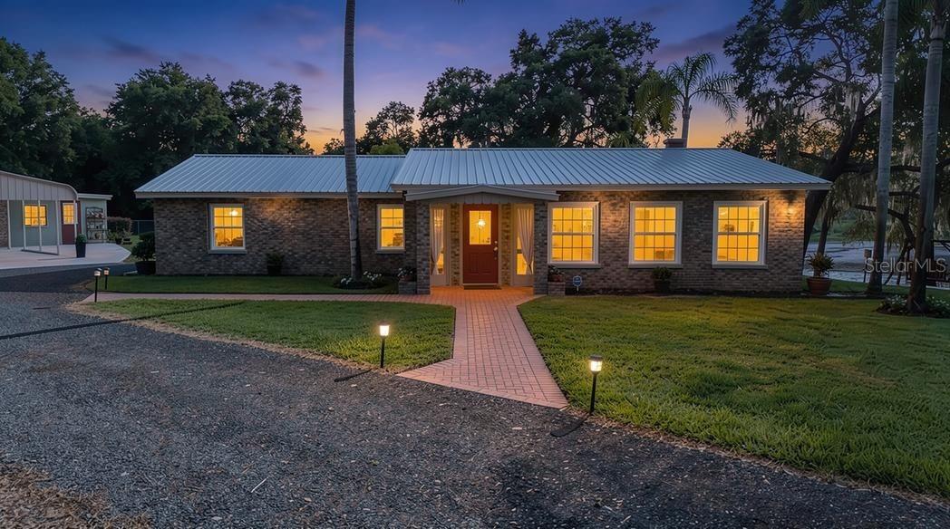 LAKE HELEN BLK 102 - Residential
