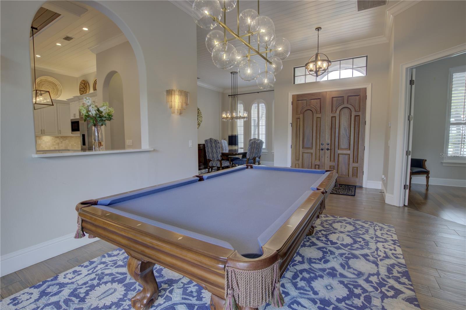 SANDY LANE RESERVE PH 2 - Residential