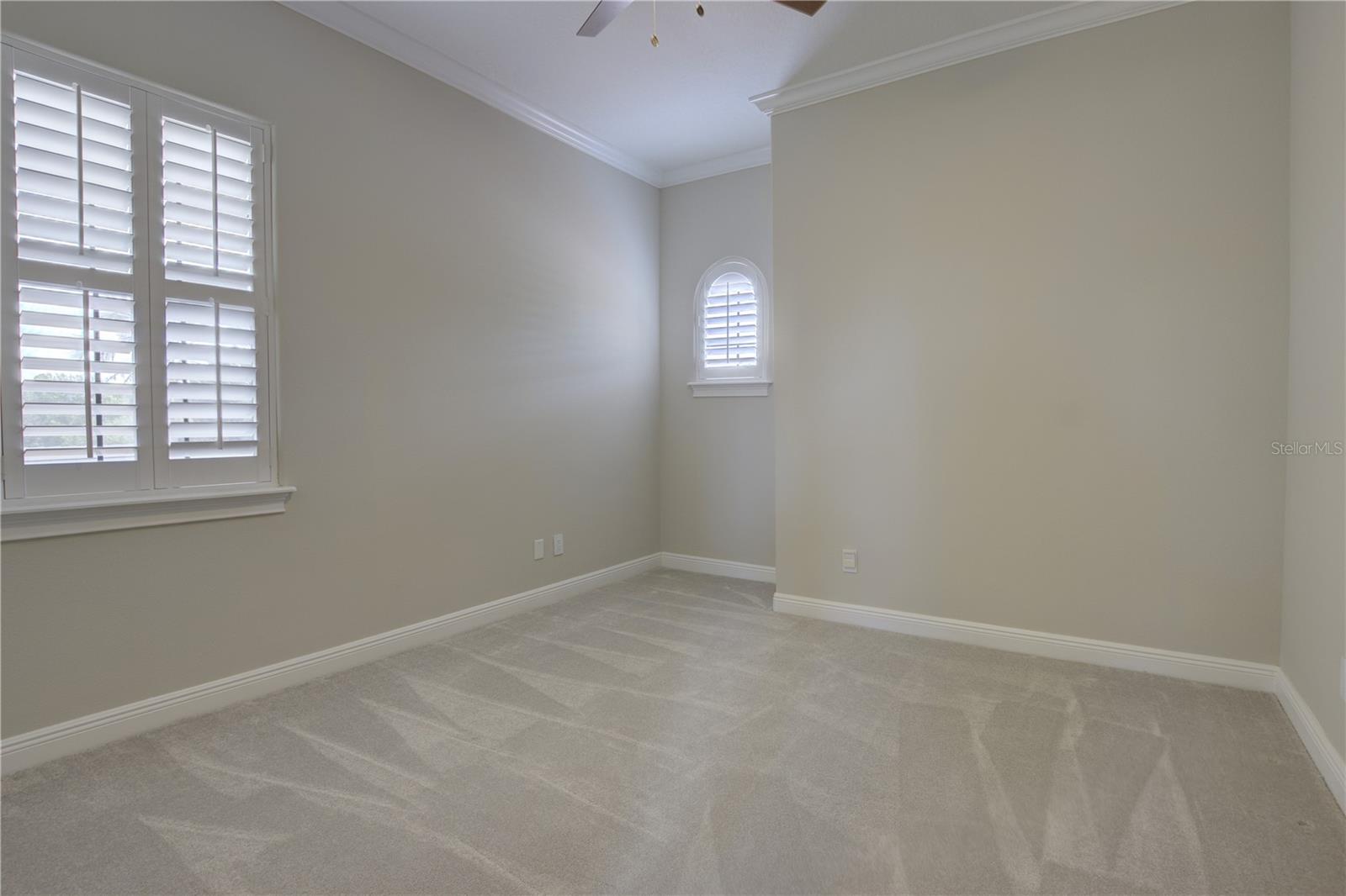 SANDY LANE RESERVE PH 2 - Residential