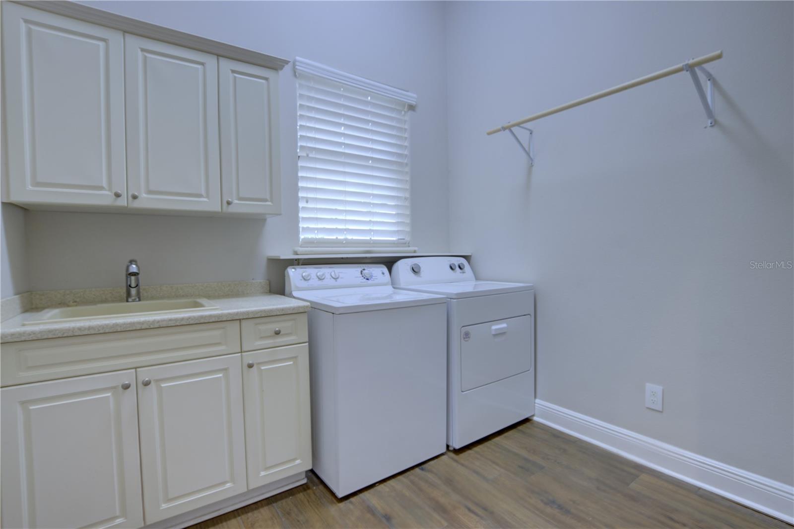 SANDY LANE RESERVE PH 2 - Residential