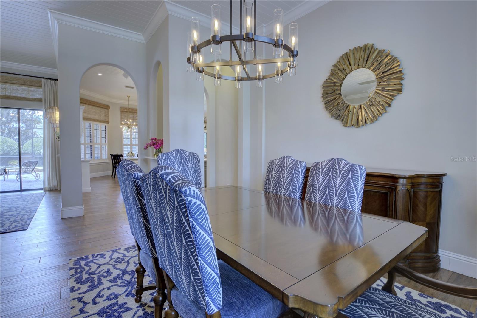 SANDY LANE RESERVE PH 2 - Residential