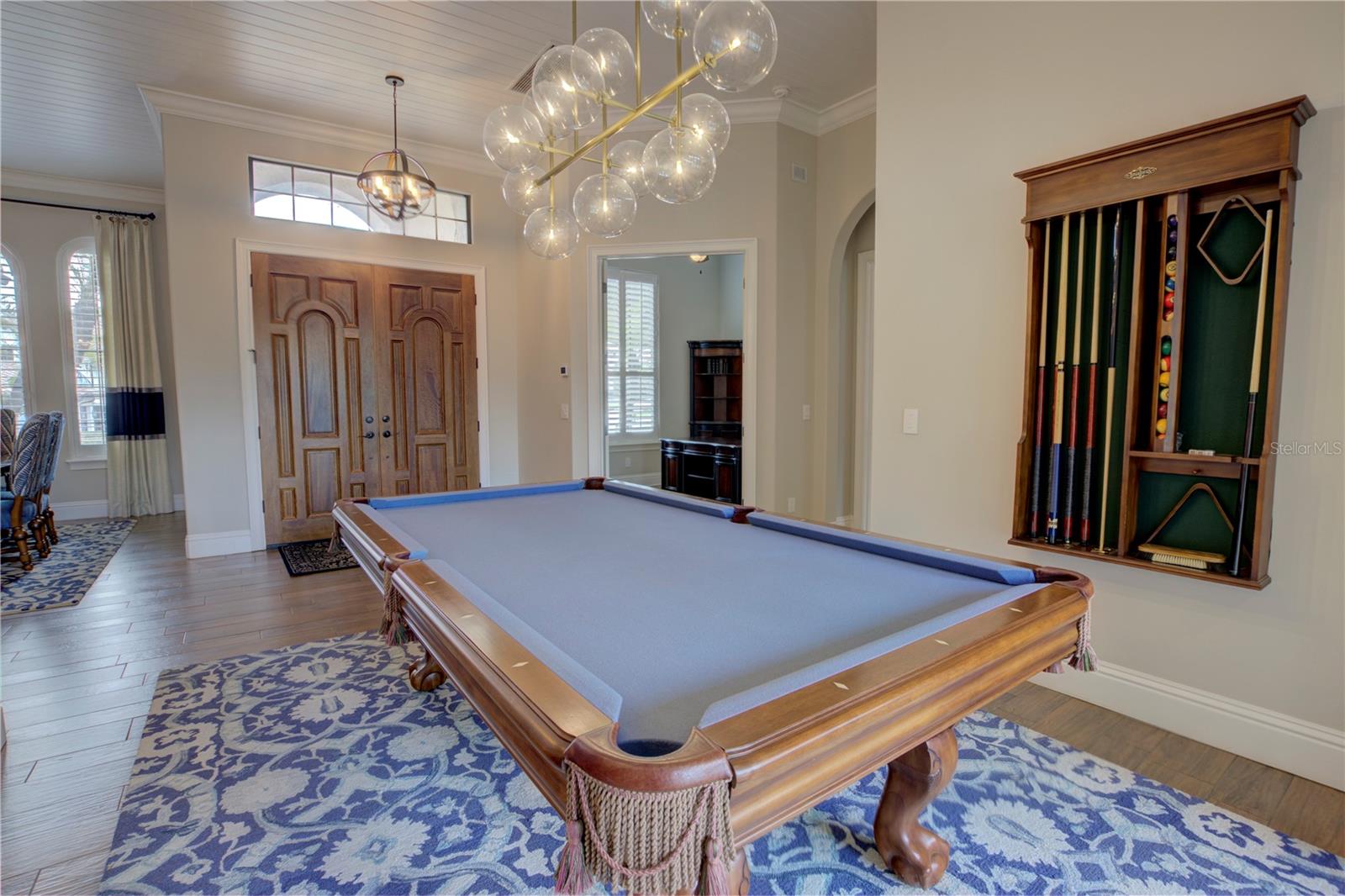 SANDY LANE RESERVE PH 2 - Residential