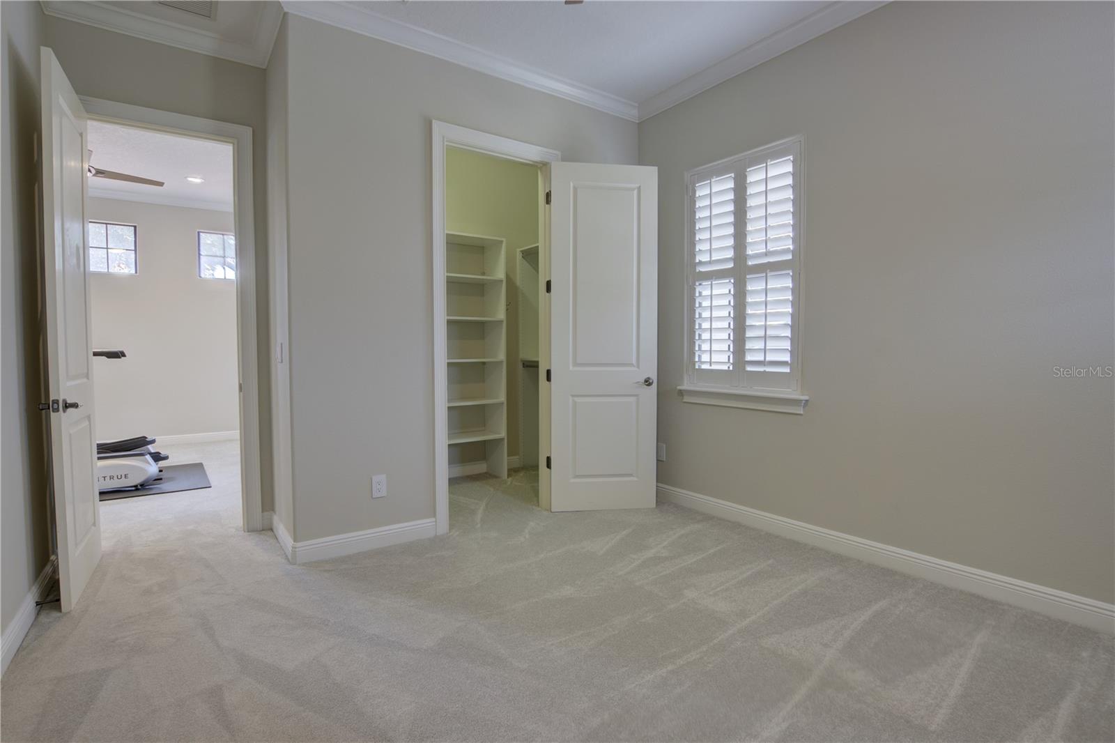 SANDY LANE RESERVE PH 2 - Residential