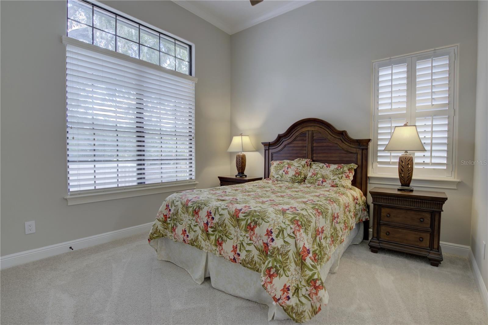 SANDY LANE RESERVE PH 2 - Residential