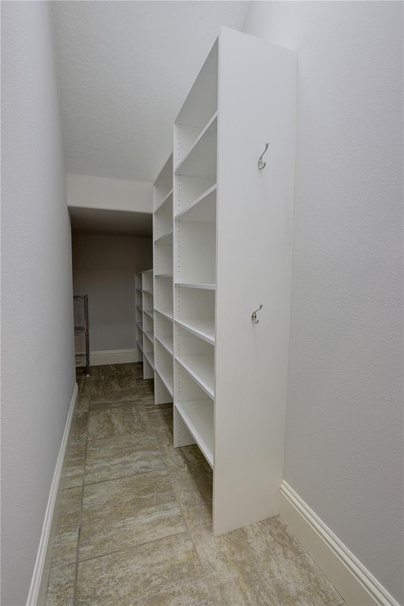 SANDY LANE RESERVE PH 2 - Residential
