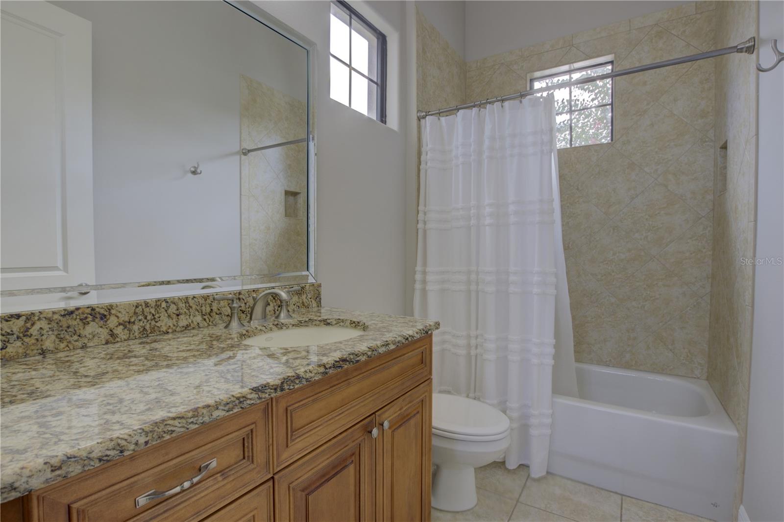 SANDY LANE RESERVE PH 2 - Residential