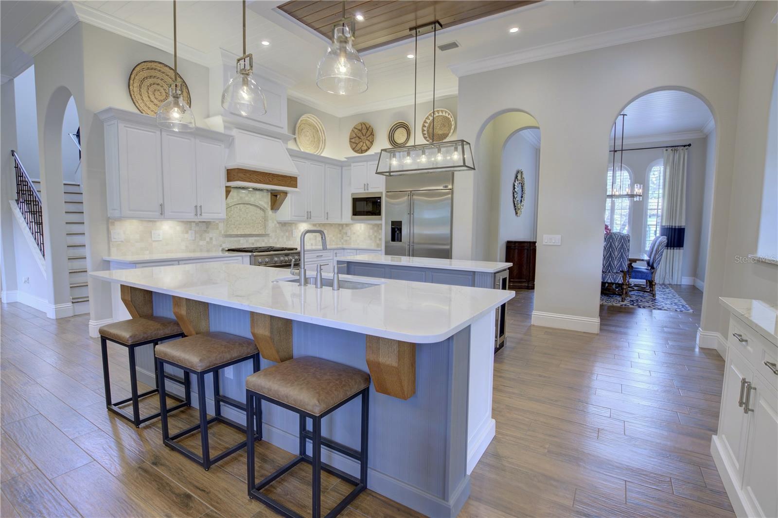 SANDY LANE RESERVE PH 2 - Residential