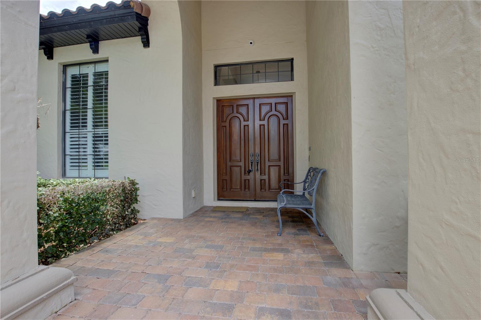SANDY LANE RESERVE PH 2 - Residential