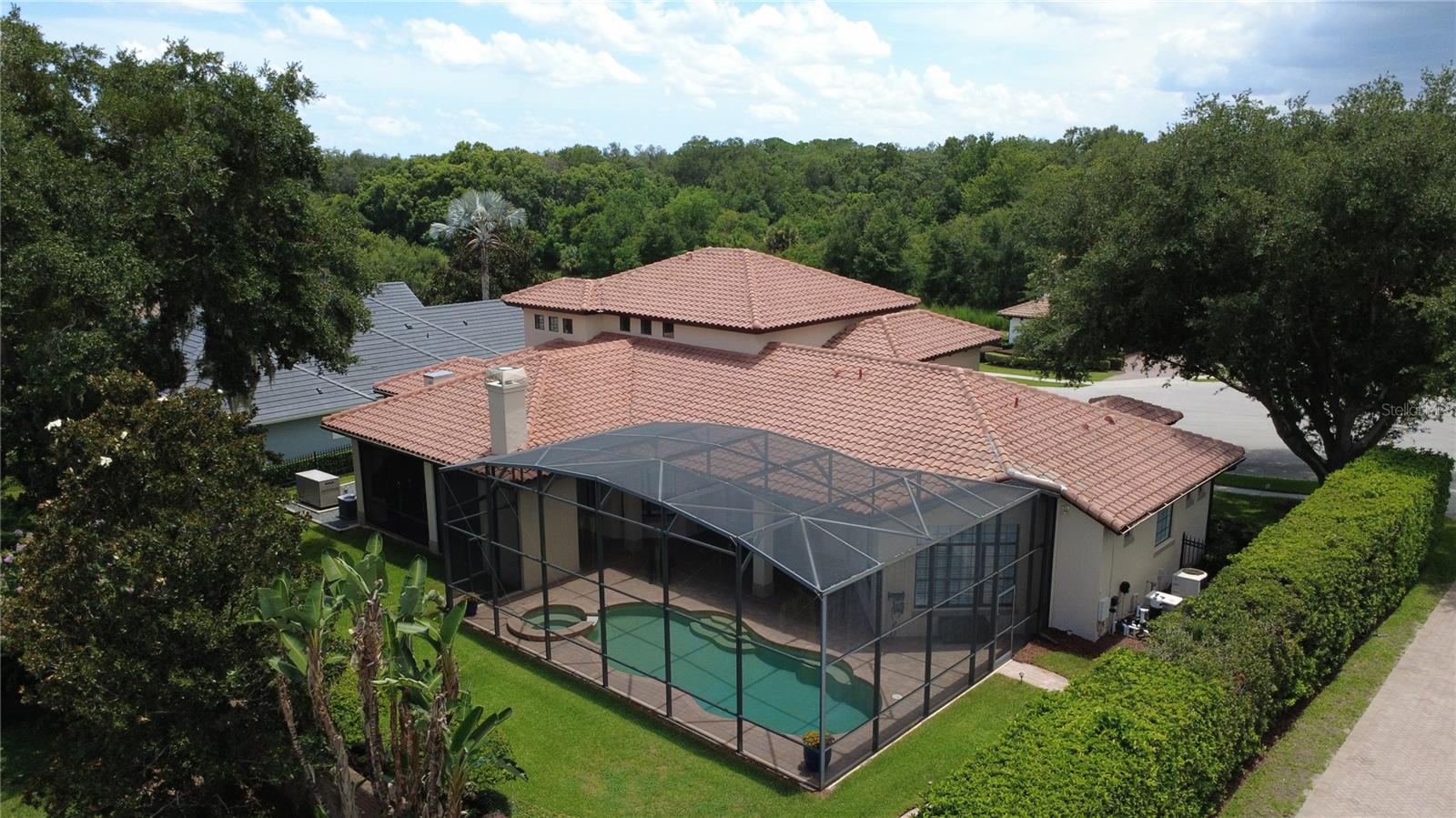SANDY LANE RESERVE PH 2 - Residential