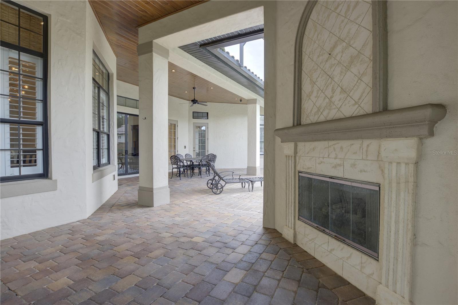 SANDY LANE RESERVE PH 2 - Residential