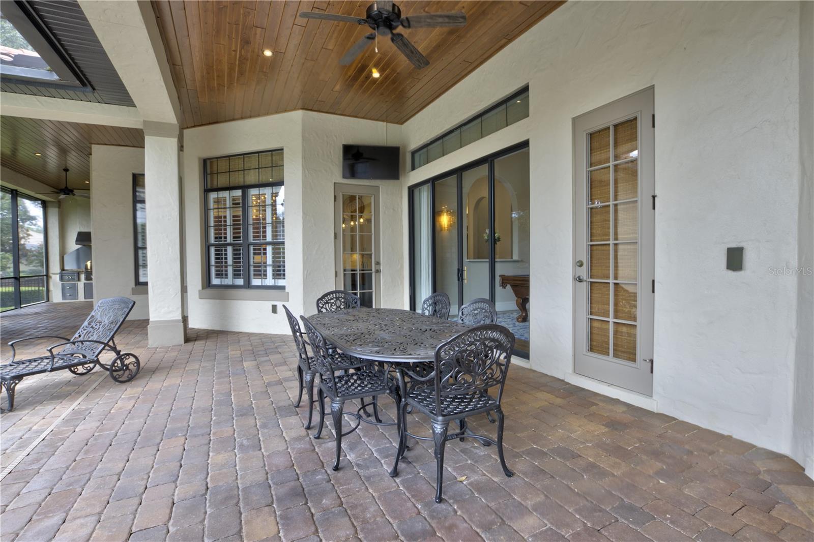 SANDY LANE RESERVE PH 2 - Residential