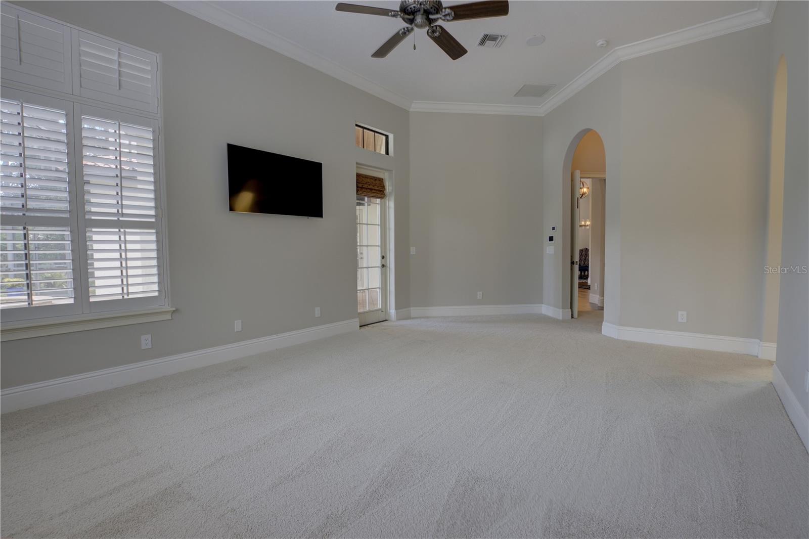 SANDY LANE RESERVE PH 2 - Residential