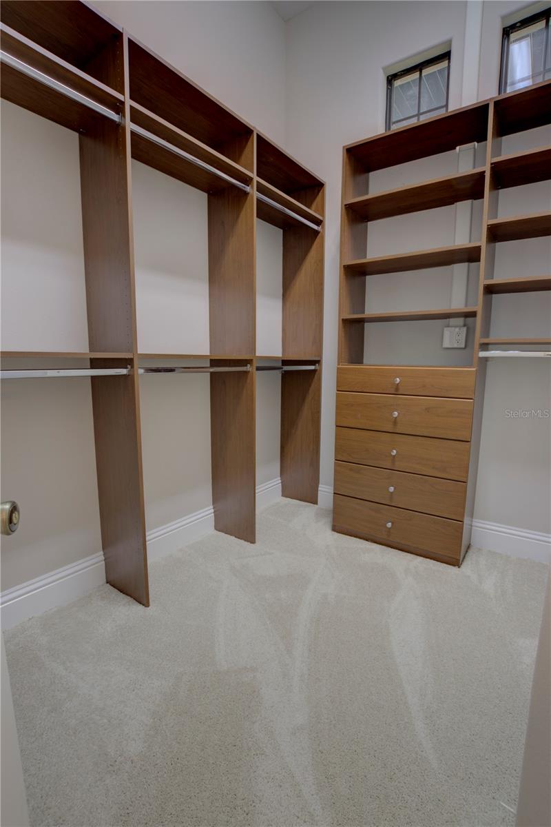 SANDY LANE RESERVE PH 2 - Residential