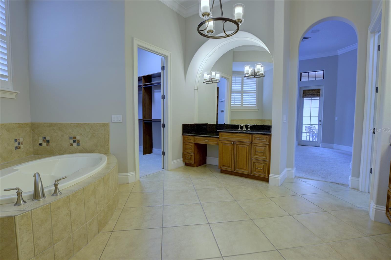 SANDY LANE RESERVE PH 2 - Residential