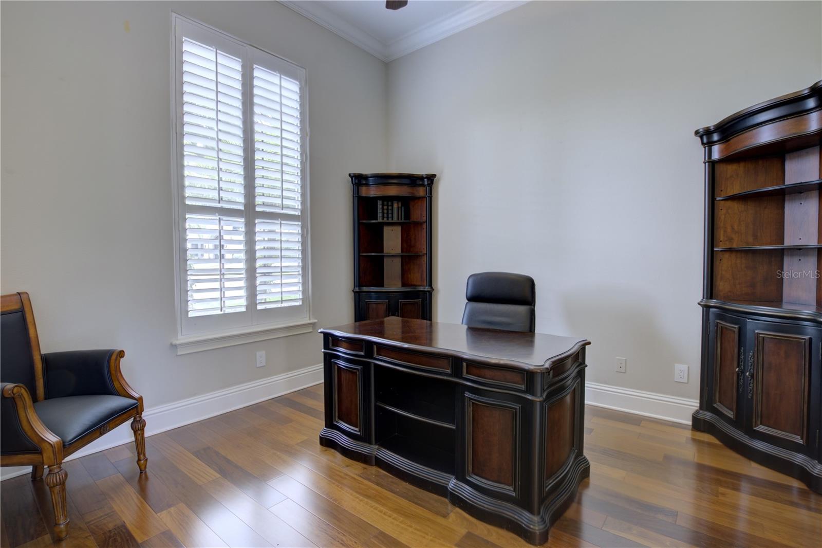 SANDY LANE RESERVE PH 2 - Residential
