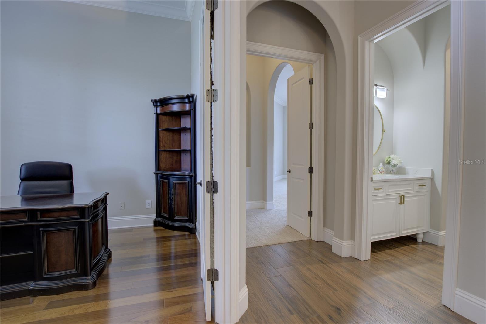 SANDY LANE RESERVE PH 2 - Residential