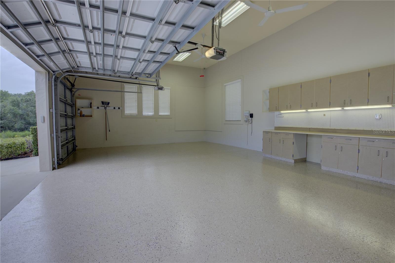 SANDY LANE RESERVE PH 2 - Residential