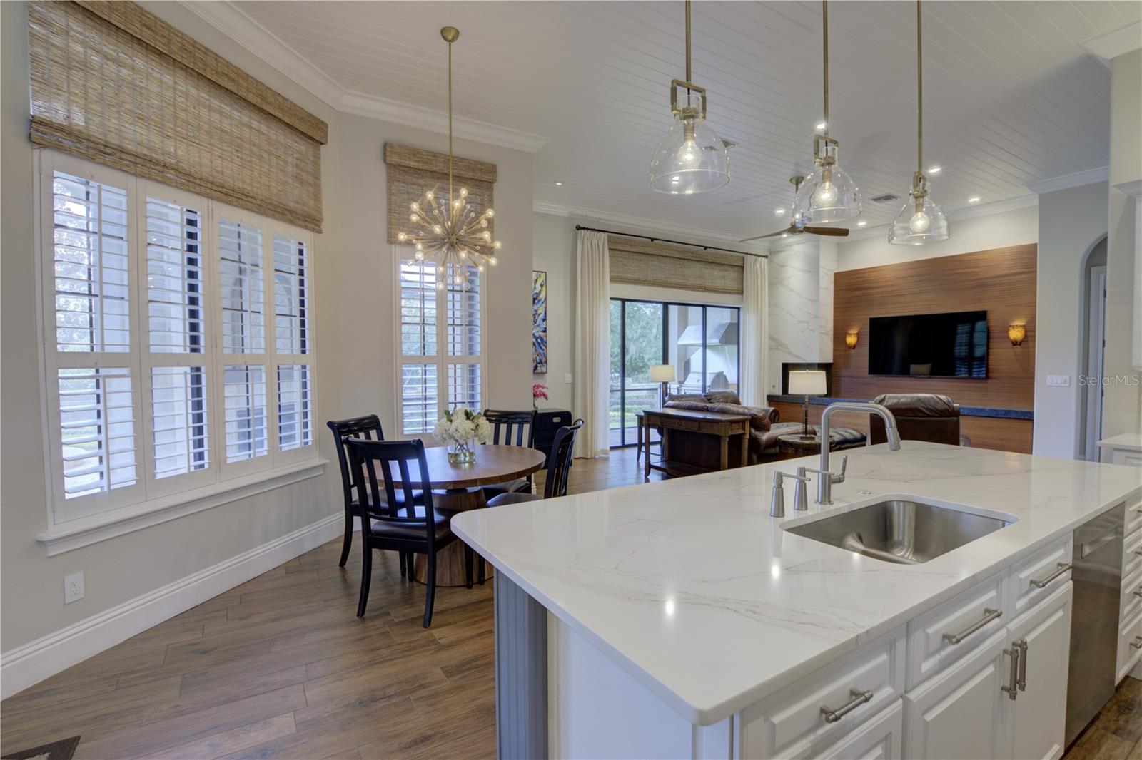 SANDY LANE RESERVE PH 2 - Residential