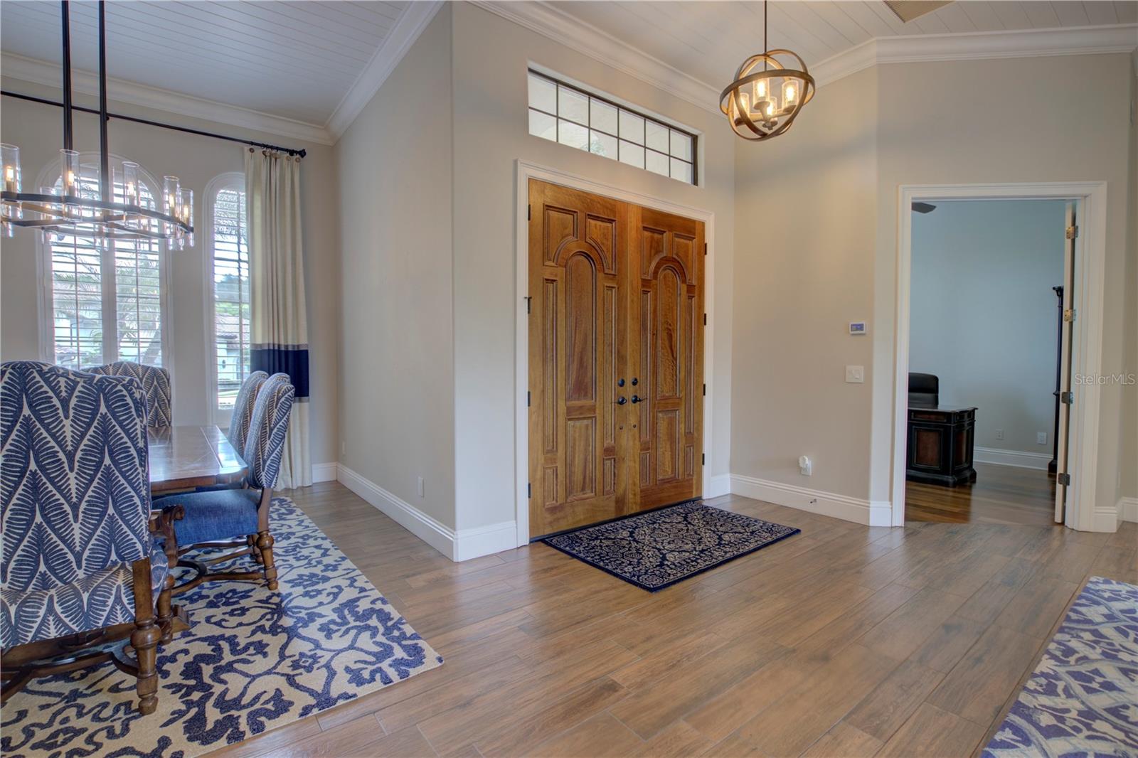 SANDY LANE RESERVE PH 2 - Residential